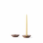 DJ-118CandlestickHolder_Setof2_-2