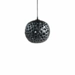 SB-515_10_CeramicHangingLanterninBlack