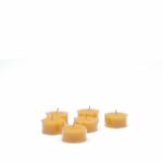 beeswax-tea-lights-set-of-6_BD-009