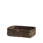 bread-basket-in-driftwood-gray_PB-013