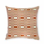 doris-pillow-brick-JG-042