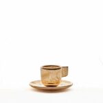 nancy-pearce-bronze-espresso-cup-and-saucer_NA-004