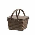 pie-basket-in-driftwood-grey_PB-015