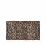 serengeti_weave_em_in_charcoal_natural_armadillo_co__AD-119