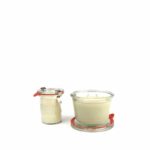 small-weck-candle-golden-gate-park-scents-of-san-francisco_CL-015