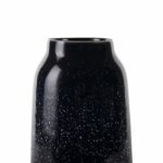 tall-vase-in-midnight-opaque-white-01-HCS-039-0510