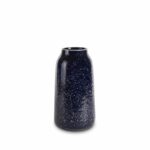 tall-vase-in-midnight-opaque-white-01-HCS-039-0510