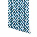 wallpaper-blue-quilt-heath-for-hygge-and-west_HW-08