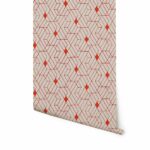 wallpaper-cayenne-quilt-heath-for-hygge-and-west_HW-06