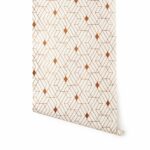 wallpaper-copper-quilt-heath-for-hygge-and-west_HW-07