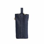 wine-tote-denim-aplat_SB-012